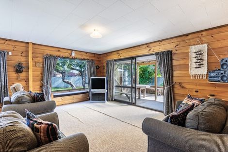 Photo of property in 36 Poihaere Street, Turangi, 3334