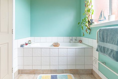 Photo of property in 50 Abel Tasman Drive, Takaka, 7110