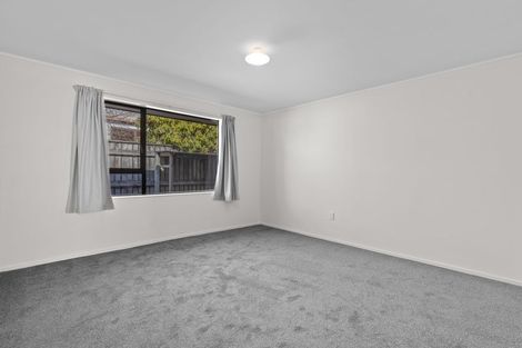 Photo of property in 223 Redwood Street, Witherlea, Blenheim, 7201