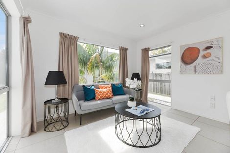 Photo of property in 75a Tabitha Crescent, Henderson, Auckland, 0612