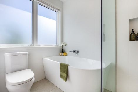 Photo of property in 15 Victory Drive, Wharewaka, Taupo, 3330