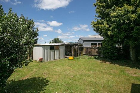 Photo of property in 7 Freyberg Place, Tokoroa, 3420