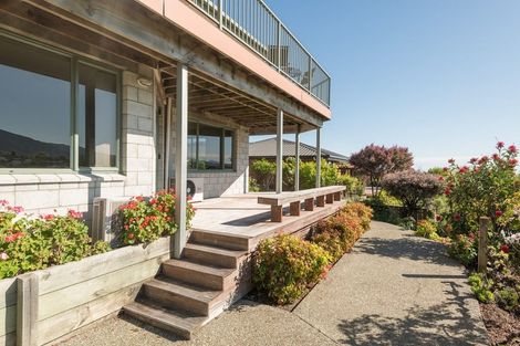 Photo of property in 52 Washbourn Drive, Richmond, 7020