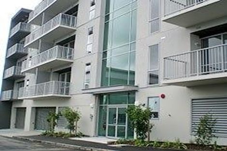 Photo of property in 3h/20 Charlotte Street, Eden Terrace, Auckland, 1021