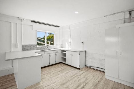 Photo of property in 2a Wanaka Terrace, Bell Block, New Plymouth, 4312