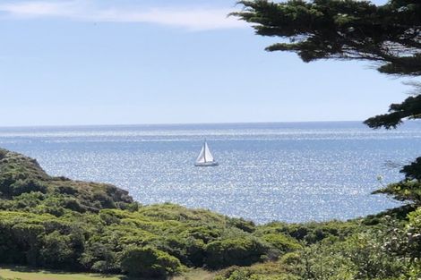 Photo of property in 37a Matatiro Street, Titahi Bay, Porirua, 5022