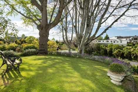 Photo of property in 17 Eighth Avenue, Tauranga, 3110