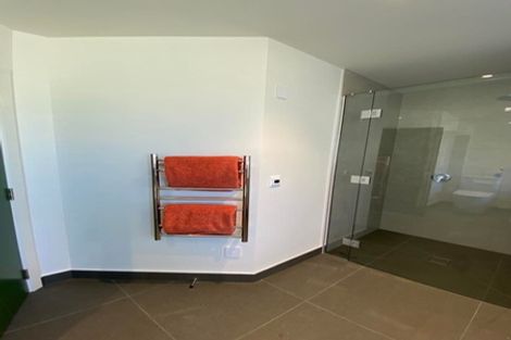 Photo of property in 27 Iti Lane, Richmond, 7020