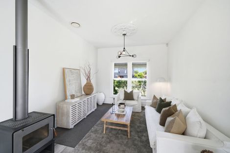 Photo of property in 578 Madras Street, St Albans, Christchurch, 8014