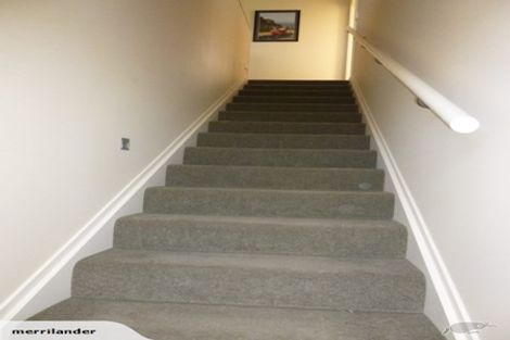 Photo of property in 44c Kaitake Road, Kaitake, New Plymouth, 4374