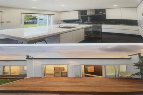 Photo of property in 2 Fairfield Road, Fairfield, Hamilton, 3214