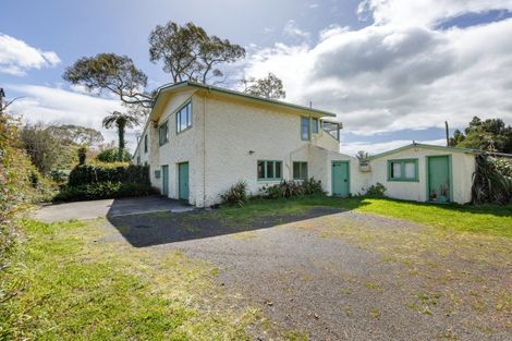 Photo of property in 171 Franklin Road, Waihi, 3682