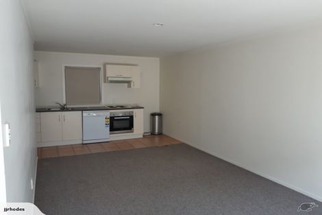 Photo of property in 10/42 Saint Benedicts Street, Eden Terrace, Auckland, 1010
