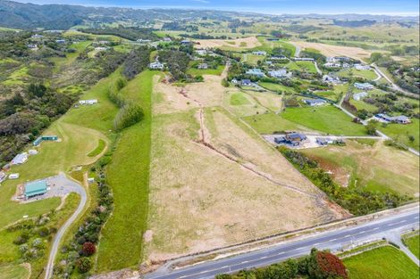 Photo of property in 51 Cullen Road, Waipu, 0582
