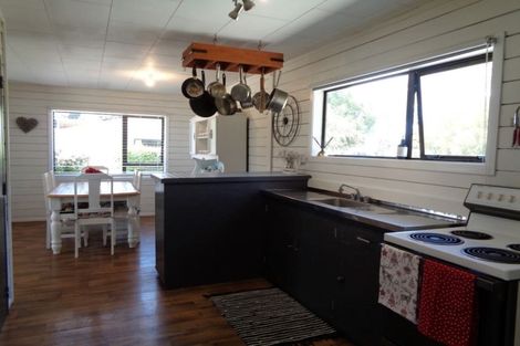 Photo of property in 277 Ridgens Road, Greendale, Christchurch, 7671