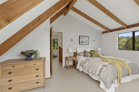 Photo of property in 80 Clinton Road, Tawharanui Peninsula, Matakana, 0986