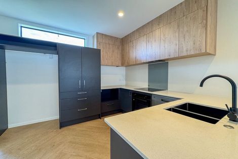 Photo of property in 12/8 Bennett Road, Pakuranga, Auckland, 2010