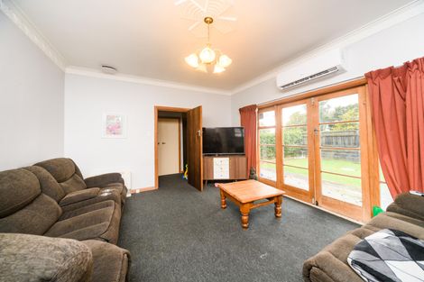 Photo of property in 274 Albert Street, Hokowhitu, Palmerston North, 4410