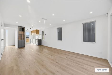 Photo of property in 30 Corporal Street, Papakura, 2110