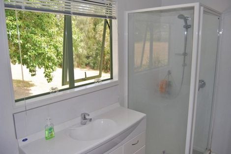 Photo of property in 7 Windmill Lane, Kaiwaka, 0573