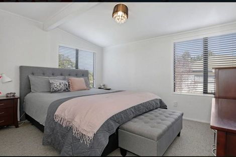 Photo of property in 28 Pukehangi Road, Pukehangi, Rotorua, 3015