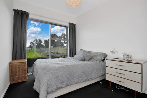 Photo of property in 35 Loburn Whiterock Road, Loburn, Rangiora, 7472