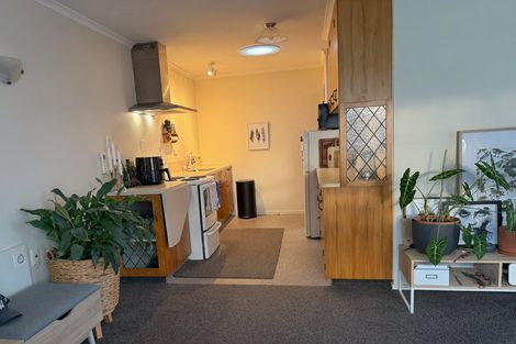 Photo of property in 2/32 Riverbend Road, Onekawa, Napier, 4110
