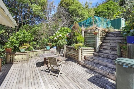 Photo of property in 86 South Karori Road, Karori, Wellington, 6012