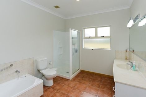 Photo of property in 27a Higgins Street, Marewa, Napier, 4110
