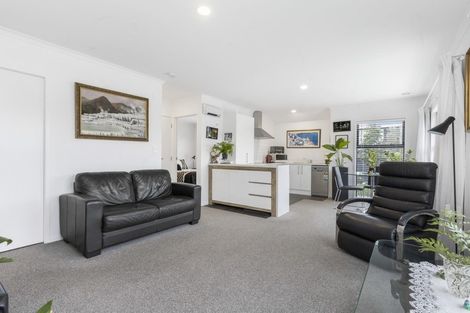 Photo of property in 1/2 Opal Place, Chartwell, Hamilton, 3210