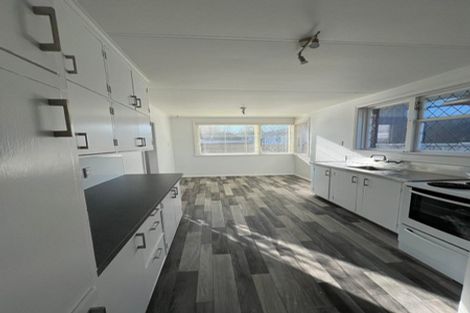 Photo of property in 19 College Place, Chartwell, Hamilton, 3210