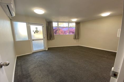 Photo of property in 273 Pine Hill Road, Liberton, Dunedin, 9010