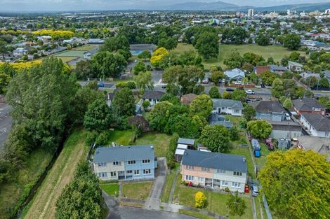 Photo of property in 8 Renfrew Place, Highbury, Palmerston North, 4412