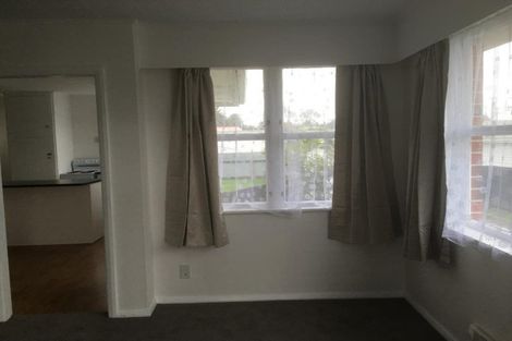 Photo of property in 5 Cardiff Street, Levin, 5510