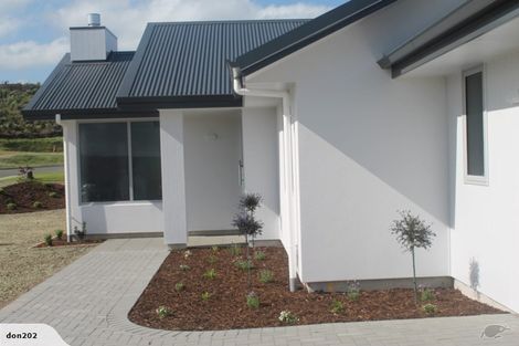 Photo of property in 23 Marabou Crescent, Nukuhau, Taupo, 3330