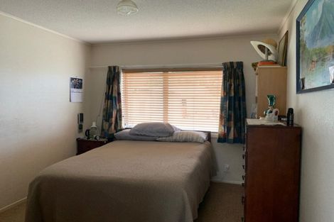 Photo of property in 4 Point Road, Mokau, 4376