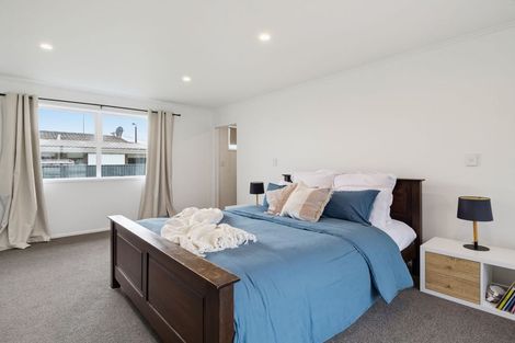Photo of property in 95 Stanford Street North, Ashhurst, 4810