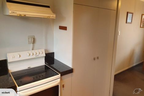 Photo of property in 62a Litchfield Street, Redwoodtown, Blenheim, 7201