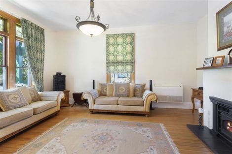 Photo of property in 19 Sewell Street, Linwood, Christchurch, 8062