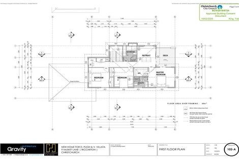 Photo of property in 9 Musket Lane, Broomfield, Christchurch, 8042