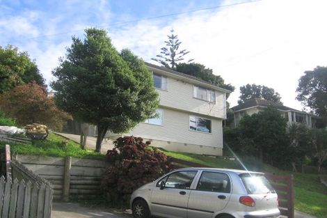 Photo of property in 26 Martin Street, Ranui, Porirua, 5024