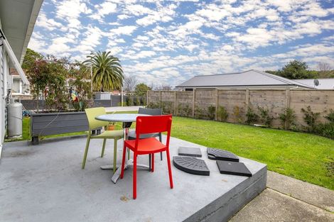 Photo of property in 15a Freemans Road, Otaki, 5512