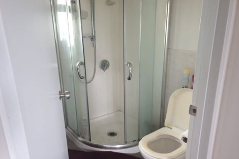 Photo of property in 2/171 Bruce Mclaren Road, Henderson, Auckland, 0612