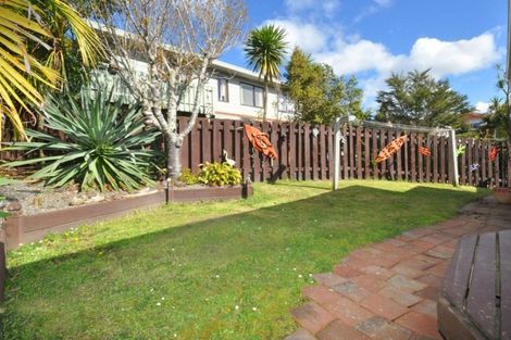 Photo of property in 1/18 Manuwai Road, Torbay, Auckland, 0630