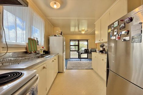 Photo of property in 7 Kahu Street, Tokoroa, 3420