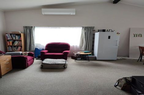 Photo of property in 11 Aratiatia Place, Tikipunga, Whangarei, 0112