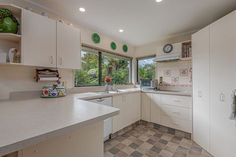 Photo of property in 87 Pahiatua Street, Hokowhitu, Palmerston North, 4410