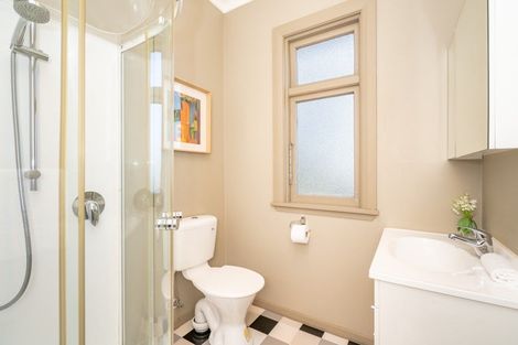 Photo of property in 13 Shulma Street, Abbotsford, Dunedin, 9018