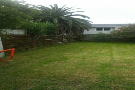 Photo of property in 70 Weldene Avenue, Glenfield, Auckland, 0629