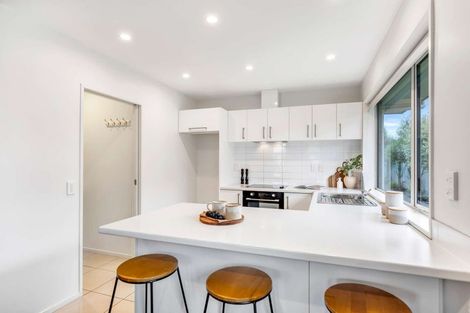 Photo of property in 37 Sutherland Drive, Kaiapoi, 7630